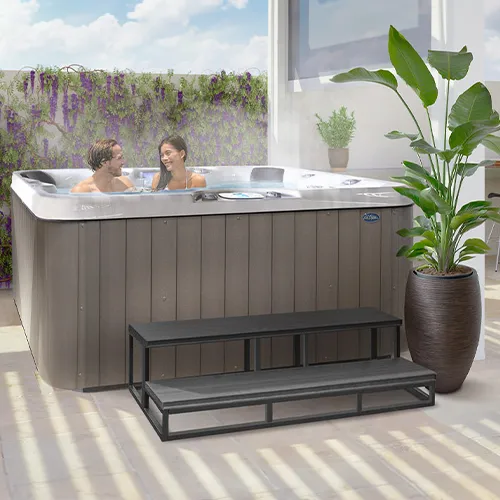 Escape hot tubs for sale in Rapid City